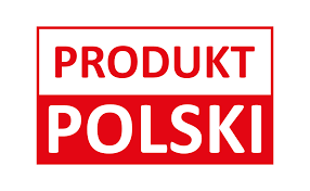 produkt polski