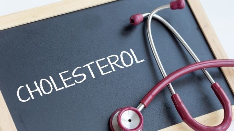 7 prostych sposobów na obniżenie poziomu cholesterolu