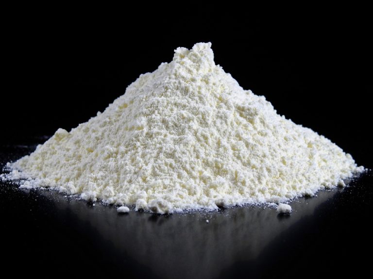 Czy mąka się psuje i jak rozpoznać czy jest świeża?