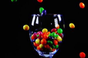 syrop glukozowy czy zdrowy czy szkodzi