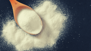 soda oczyszczona zastosowania mycie szorowanie dezynfekcja