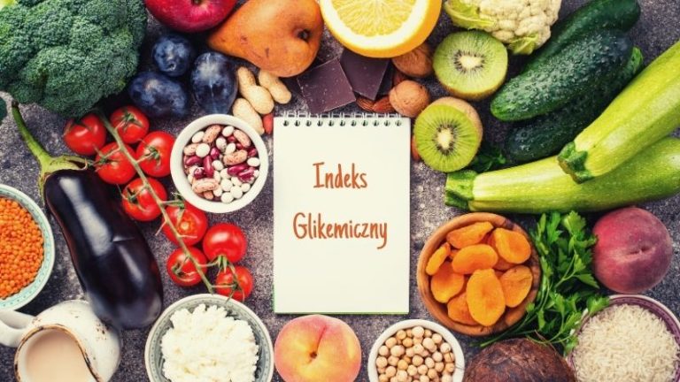 Indeks glikemiczny: Czym jest i jak go używać?