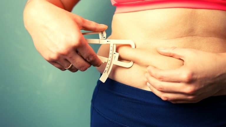 Jak obliczyć BMI i co oznacza wskaźnik masy ciała?