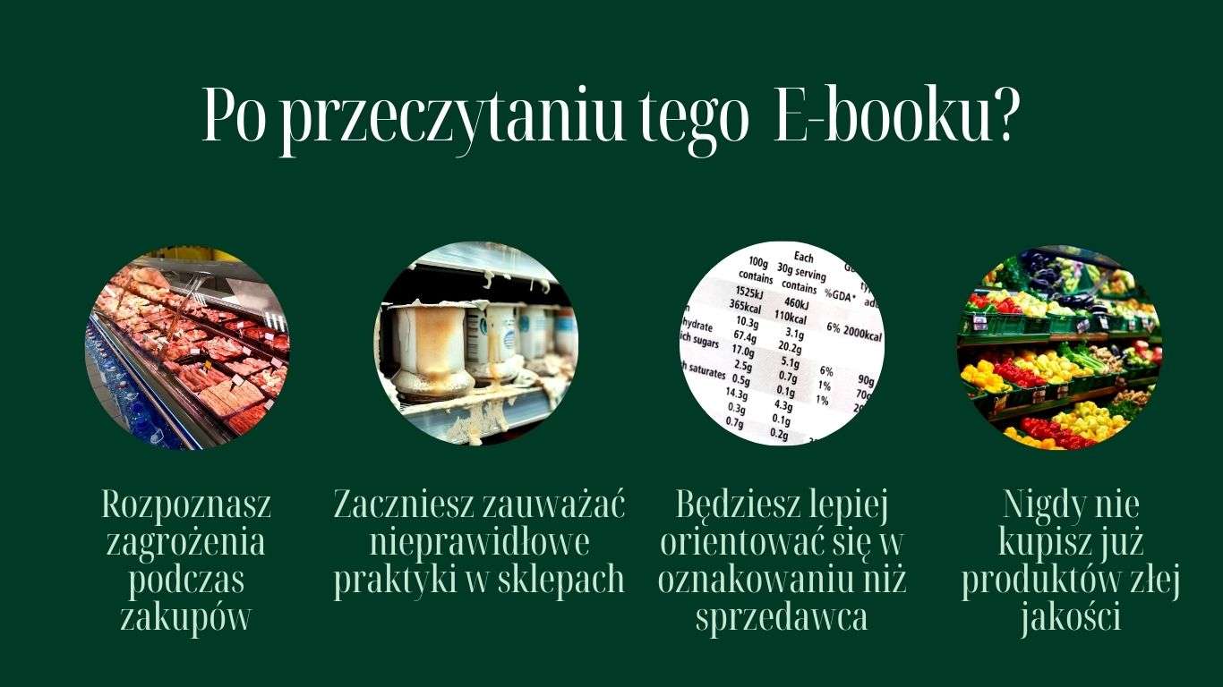 opis