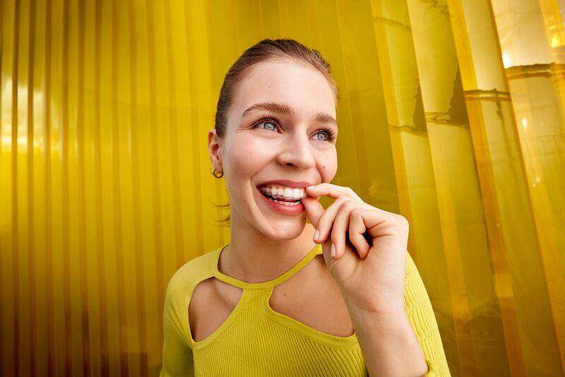 220314_DR_SMILE_DAY_01_QUIRKY_MIA_111-v1.jpg