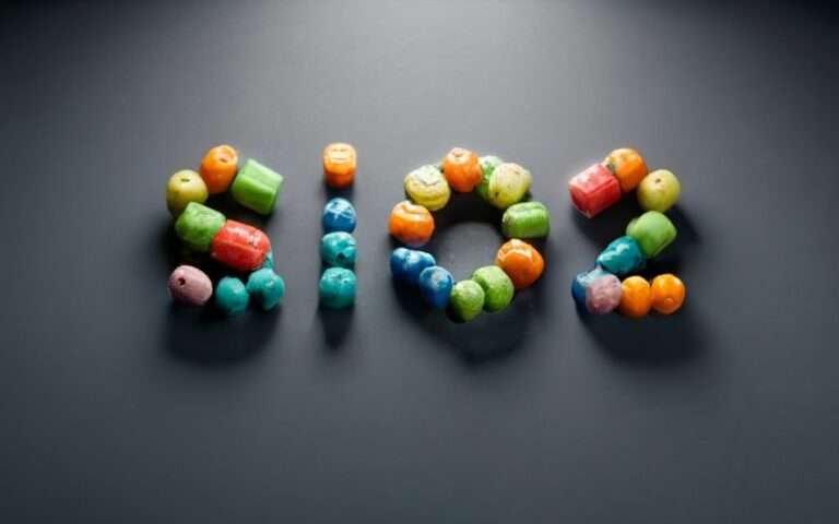 dwutlenek krzemu bezpieczny zdrowie