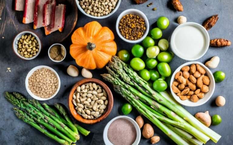 beri beri niedobór witaminy b1