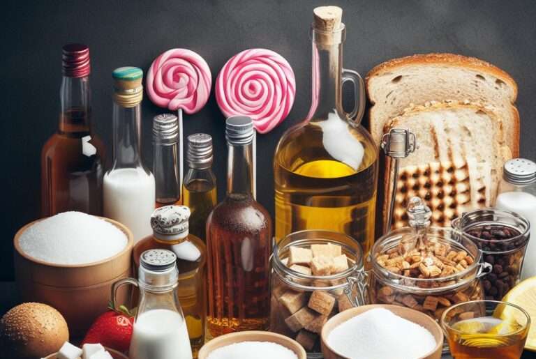 Produkty bez daty ważności - dlaczego istnieją i czy są bezpieczne?