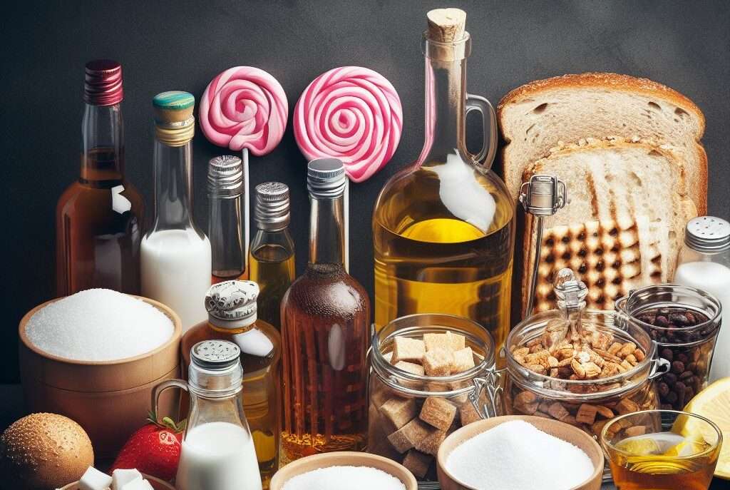 Produkty bez daty ważności - dlaczego istnieją i czy są bezpieczne?