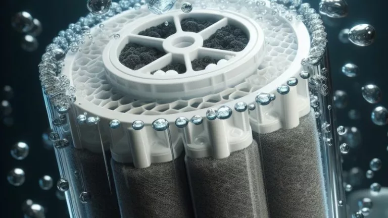 Co to są PFAS i dlaczego powinieneś się o nie martwić?