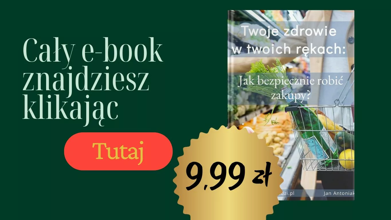 e book