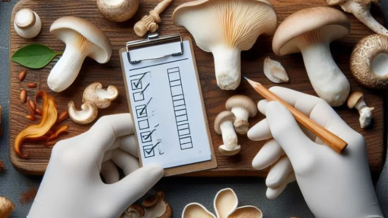 Boczniaki się zepsuły? Jak to sprawdzić?