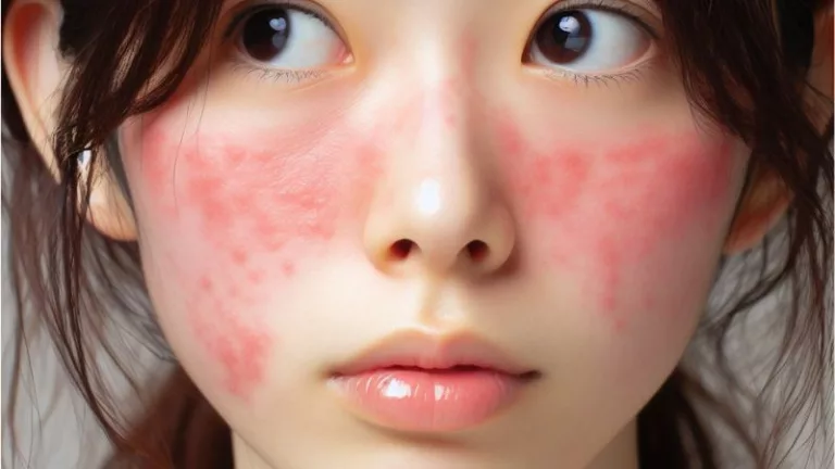 Alergia na nabiał - jak ją rozpoznać i co zrobić?