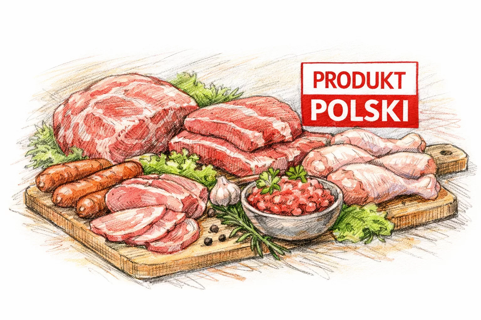 produkt polski