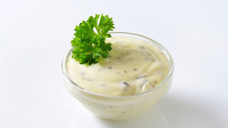 Jak rozpoznać zepsuty majonez? Praktyczny poradnik