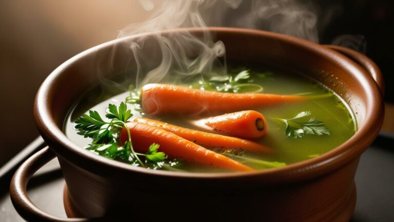 jak-rozpoznac-zepsuty-rosol-objawy-przyczyny-i-sposoby-zapobiegania