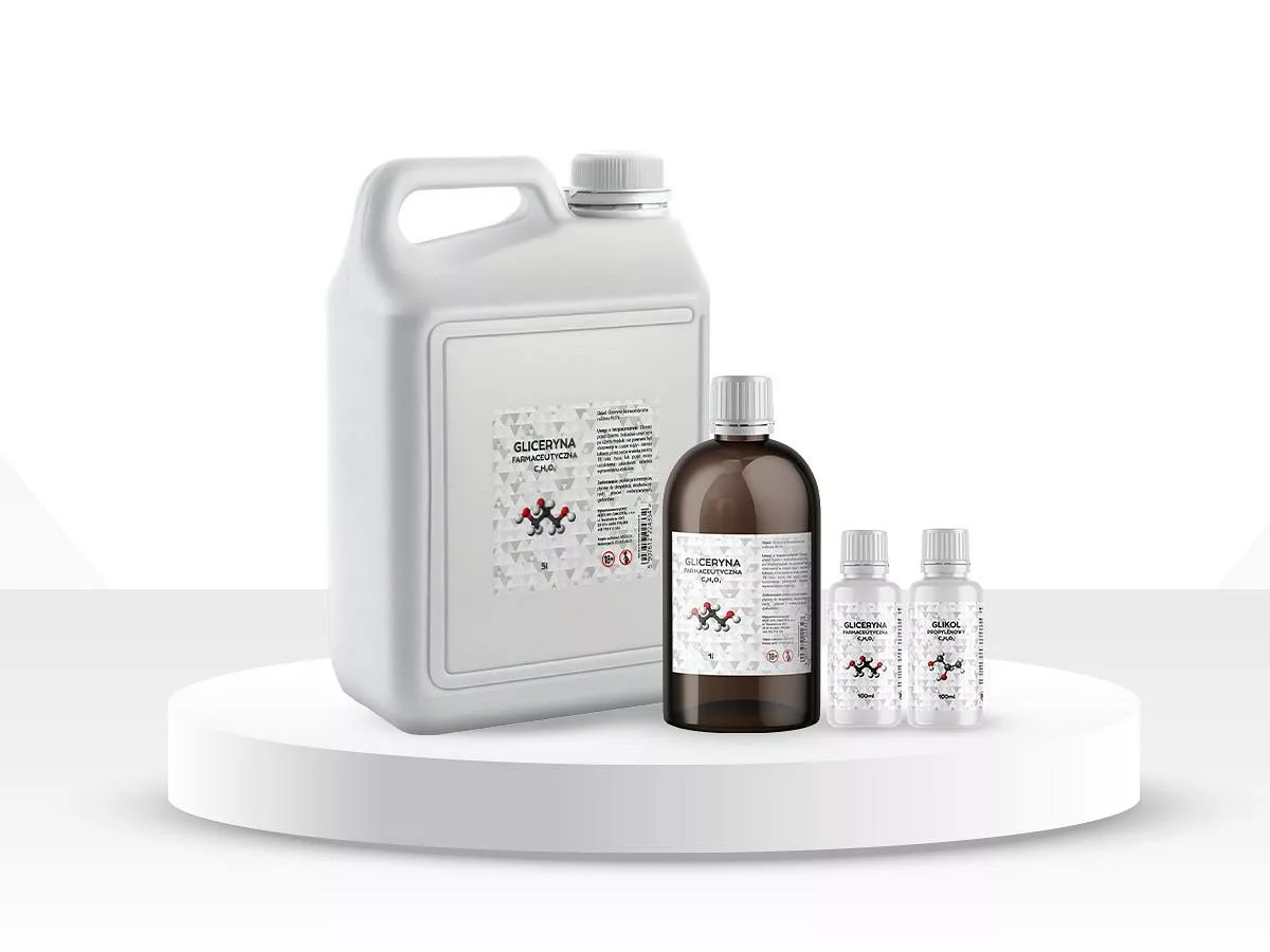 glikol-gliceryna.pl_oferta_sklepu.jpg
